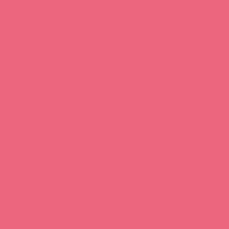 Blush Deborah Milano Super Blush, tone 03 brick pink, 9 g-4