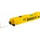 Laser level Stayer 34985, 20m, laser accuracy +/- 0.5 mm/m, flask accuracy +/- 1.5 mm/m/m