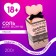 Bath salt “Take off everything superfluous”, 200 g, fragrance of peach, 18+, pure happiness