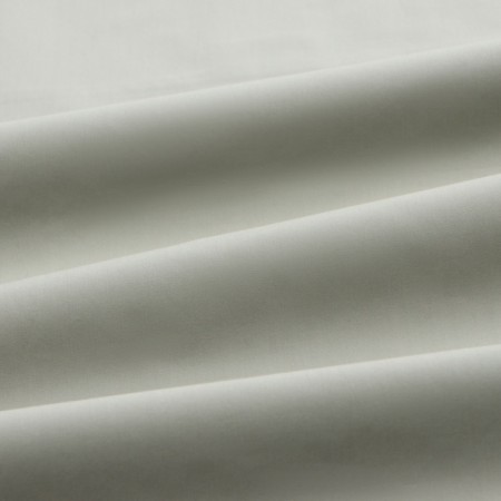 Pillowcase 300S SL Home Percale 50*70+3 cm, central oliv, 100% cotton-6