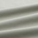 Pillowcase 300S SL Home Percale 50*70+3 cm, central oliv, 100% cotton