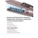 National NB-HS11302S rectifier, ceramics, 80 watts, gray-beige