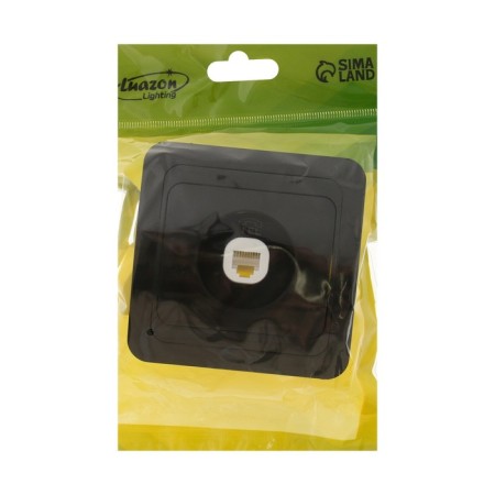 ONION ORIZON ORIZON LUZON Luazon Luazon Luazon, Hidden, Black-3