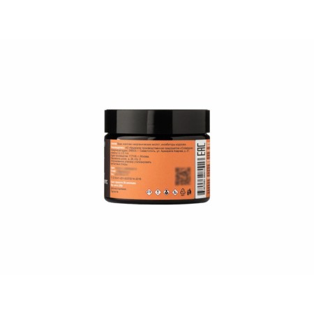 Pasta Anti -Corrosion GROWTH ORIGINAL Rust remoter, 250 g-1