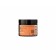 Pasta Anti -Corrosion GROWTH ORIGINAL Rust remoter, 250 g