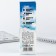 Eco-hand "23.02", blue paste, 1.0 mm