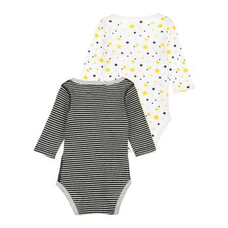 Body for a boy, height 56 ​​cm, 2 pcs-1