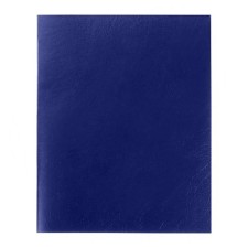 A notebook of 96 sheets in the 