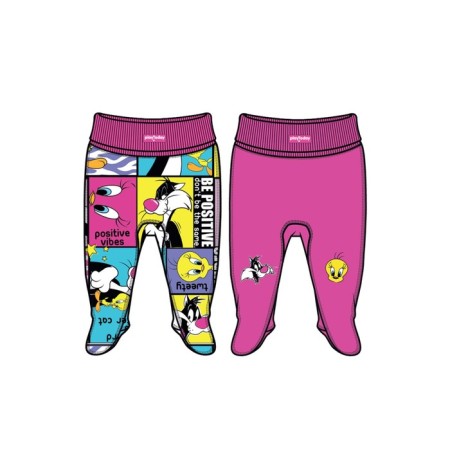 Sliders for the girl PlayTode, height 56 ​​cm, 2 pcs-2