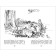 "Winnie the Pooh", Miln A.