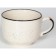 Elrington mug, ceramics, 500 ml