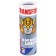 Colored pencils in a tube, 12 colors, trihedral, transformers