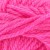 Pink Neon