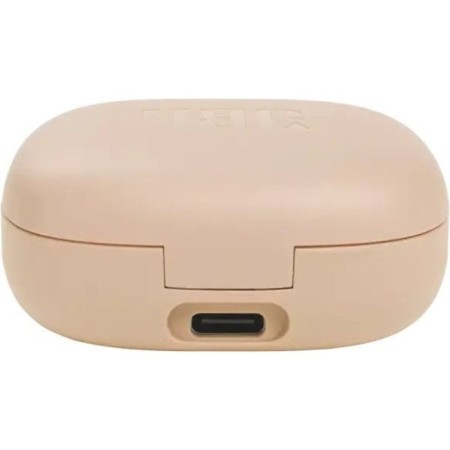 The headset of the JBL Wave FLEX liner wireless Bluetooth in the ear sink (JBLWFlexbeg)-4
