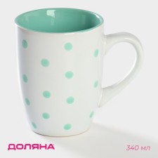 Mug ceramic share 