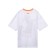 T -shirt for men PlayTode, size L