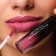 Fluid for the lip Artdeco Mat Passion Lip Fluid, matte, tone 33, 3 ml