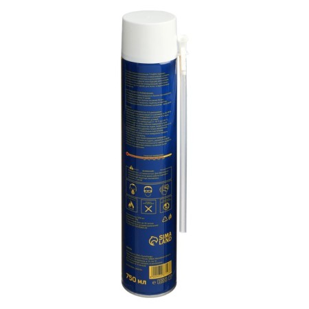 Mounting tundra, adapter, all -season, 750 ml-1