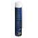 Mounting tundra, adapter, all -season, 750 ml