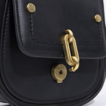 Bag-mixer on the valve, black color-4