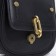 Bag-mixer on the valve, black color