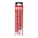Liquid patch of PVC products, high -elastic, black color, 20 g, 15 ml