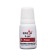 S-GEL, Universal Bordeaux concentrate 10ml