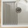 Distery for dishes for the sink, 37 × 23 cm