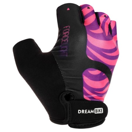 Bicycle gloves Dream Bike, female, p. L.-3
