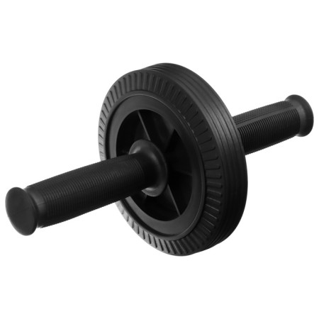The press for the press onlytop, 27x14 cm, with a rug, black color-3