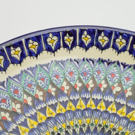 Round Light, 31 cm-2