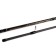 Spinning Carboxu Carbon Namazu Pro Catch-Jack-X Ultimate Game IM8 2.1 m