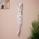 Souvenir "Dakini" Albezia 50 cm