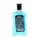 Lotion after shaving Fresh, 86 ml