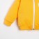 Set: Huds and pants crumb I am "Dogs", height 80-86 cm, color orange color