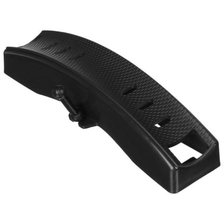 Case for ice discs d = 180 universal T-BGU-180