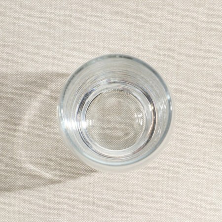 Glass glass "Plage", 330 ml-1