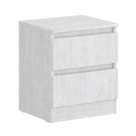 Cabinet, 400 × 354 × 474 mm, milk-3
