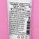 Food dye Top Decor gel "peony", 100 g