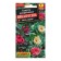 Seeds of flowers cabbage decorative "Bright autumn", mixture, o, 0.1 g