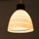 Plaphon "Etude" E27