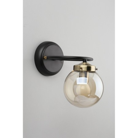 Wall lamp (sconces) sorrento e14 5W-2