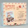 Gift Gift "Fairytale", 20 x 18 x 5 cm, without tape, New Year