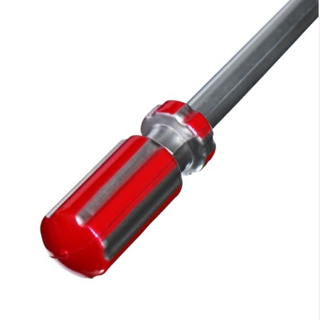 Handle Ballicon-Prikol screwdriver-3