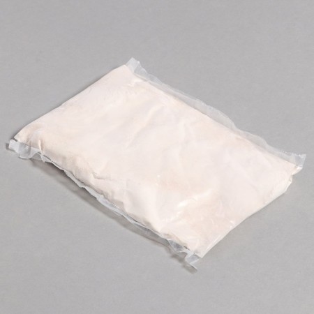 Gypsum magnets. Princess "Princess. Sonya, Alenka and Varya "-2