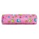 School Penal at Calligrata "cats", pink