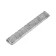 Balancing self -adhesive weights, 4 x 5 g, 4 x 10 g
