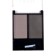 LavelleCollection eyebrow set 02 universal