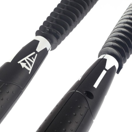 Spear Patriot GTR 300, multifunctional-6