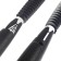 Spear Patriot GTR 300, multifunctional
